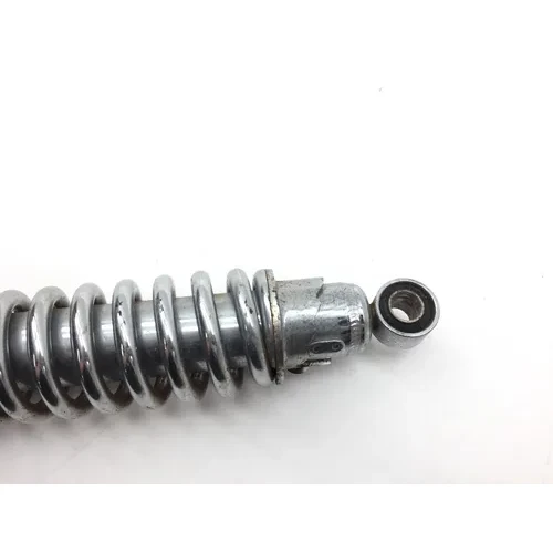 Rear Shock Coil Suspension Triumph Speedmaster 2003 2207A  PARTS 13