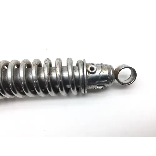 Rear Shock Coil Suspension Triumph Speedmaster 2003 2207A  PARTS 5