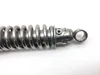 Rear Shock Coil Suspension Triumph Speedmaster 2003 2207A x