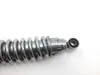 Rear Shock Coil Suspension Triumph Speedmaster 2003 2207A x