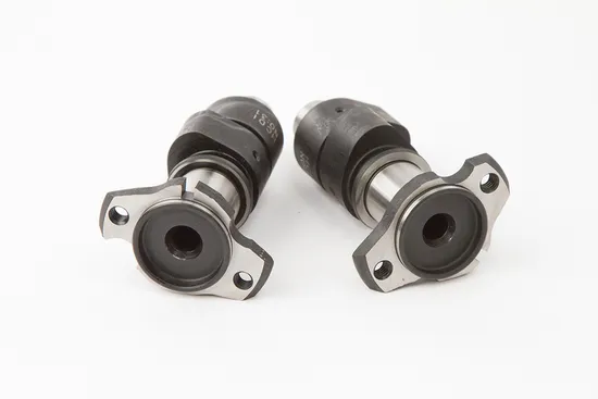 Hot Cams Racing Camshaft Intake Exhaust Cam Set Stage 1