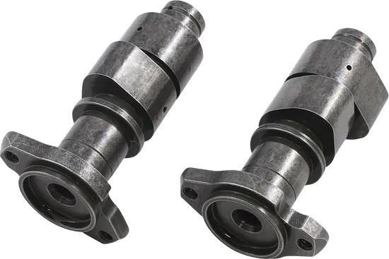 Hot Cams Racing Camshaft Intake Exhaust Cam Set Stage 1