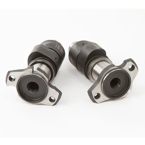 Hot Cams Racing Camshaft Intake Exhaust Cam Set Stage 1