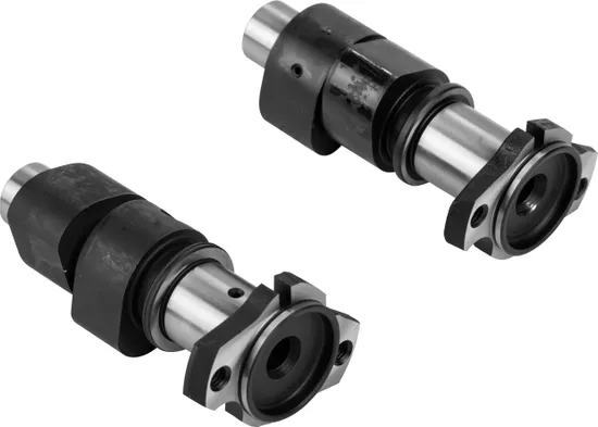 Hot Cams Racing Camshaft Intake Exhaust Cam Set Stage 1