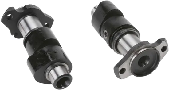 Hot Cams Racing Camshaft Intake Exhaust Cam Set Stage 1