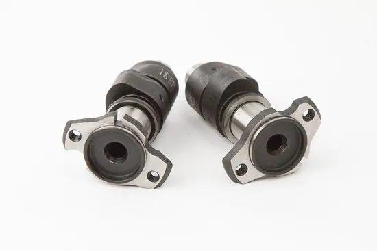 Hot Cams Racing Camshaft Intake Exhaust Cam Set Stage 1