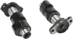 Hot Cams Racing Camshaft Intake Exhaust Cam Set Stage 1