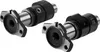 Hot Cams Racing Camshaft Intake Exhaust Cam Set Stage 1