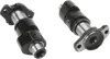 Hot Cams Racing Camshaft Intake Exhaust Cam Set Stage 1