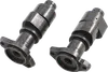 Hot Cams Racing Camshaft Intake Exhaust Cam Set Stage 1