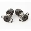 Hot Cams Racing Camshaft Intake Exhaust Cam Set Stage 1