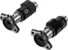Hot Cams Racing Camshaft Intake Exhaust Cam Set Stage 1