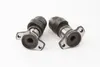 Hot Cams Racing Camshaft Intake Exhaust Cam Set Stage 1