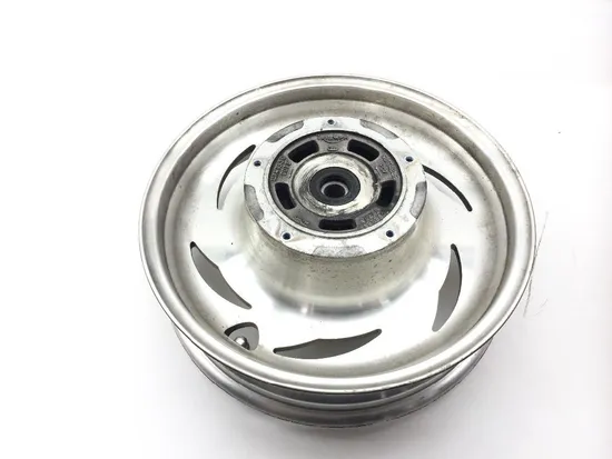 Rear Wheel Rim 2003 Triumph Speedmaster 2207 x