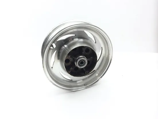 Rear Wheel Rim 2003 Triumph Speedmaster 2207 x