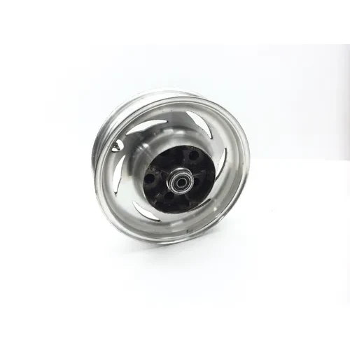 Rear Wheel Rim 2003 Triumph Speedmaster 2207 x 3