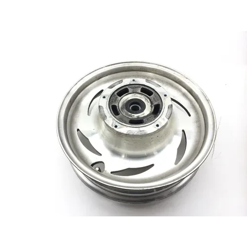 Rear Wheel Rim 2003 Triumph Speedmaster 2207 x 9