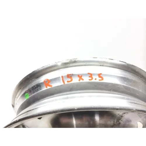 Rear Wheel Rim 2003 Triumph Speedmaster 2207 x 7