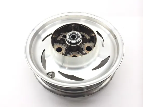 Rear Wheel Rim 2003 Triumph Speedmaster 2207 x