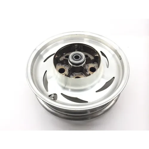 Rear Wheel Rim 2003 Triumph Speedmaster 2207 x 10