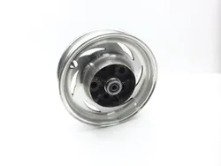 Rear Wheel Rim 2003 Triumph Speedmaster 2207 x