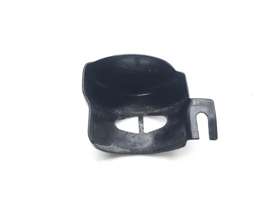 Rear Brake Master Cylinder Cover 2003 Triumph Speedmaster 2207