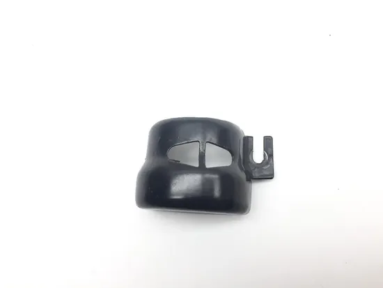 Rear Brake Master Cylinder Cover 2003 Triumph Speedmaster 2207