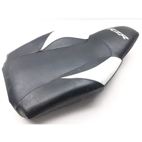 Right Side Passenger Seat Back Cushion 2014 Polaris RZR 900 LE EPS 2222 x 5
