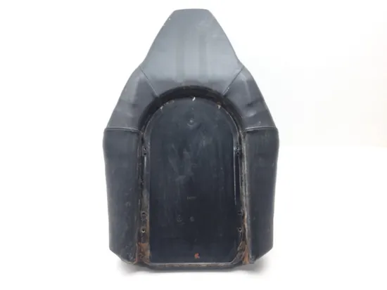 Right Side Passenger Seat Back Cushion 2014 Polaris RZR 900 LE EPS 2222 x