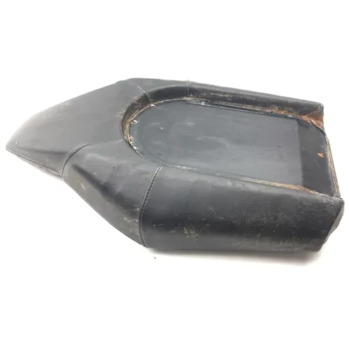 Right Side Passenger Seat Back Cushion 2014 Polaris RZR 900 LE EPS 2222 x 11