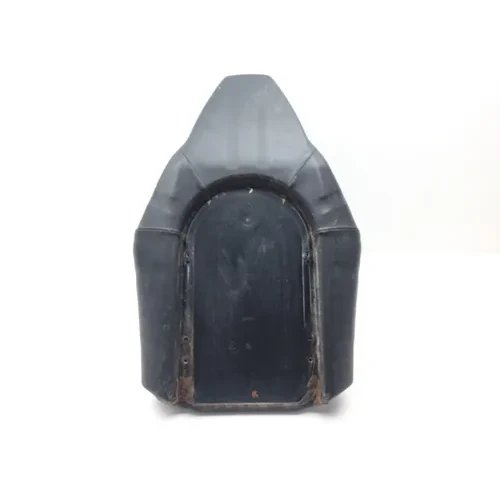 Right Side Passenger Seat Back Cushion 2014 Polaris RZR 900 LE EPS 2222 x 13