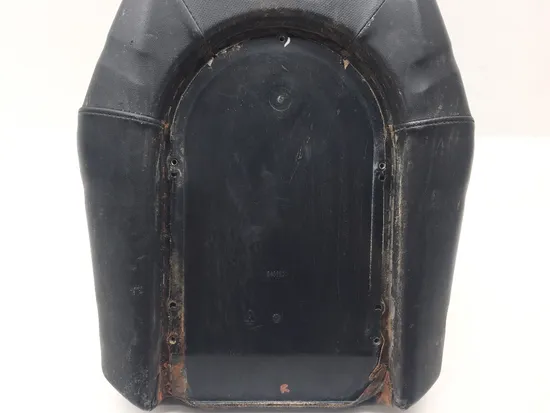 Right Side Passenger Seat Back Cushion 2014 Polaris RZR 900 LE EPS 2222 x