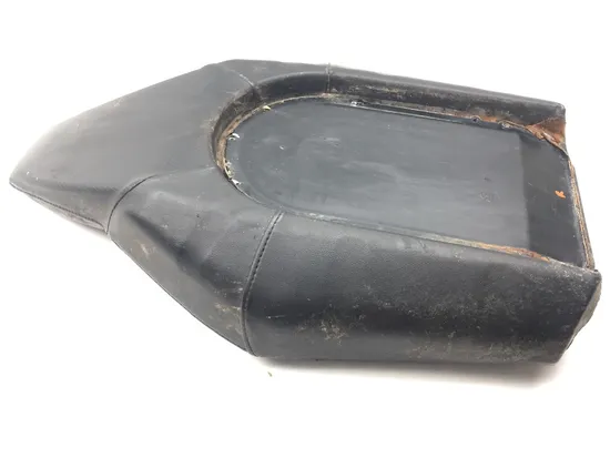 Right Side Passenger Seat Back Cushion 2014 Polaris RZR 900 LE EPS 2222 x