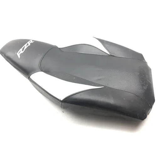 Right Side Passenger Seat Back Cushion 2014 Polaris RZR 900 LE EPS 2222 x 7