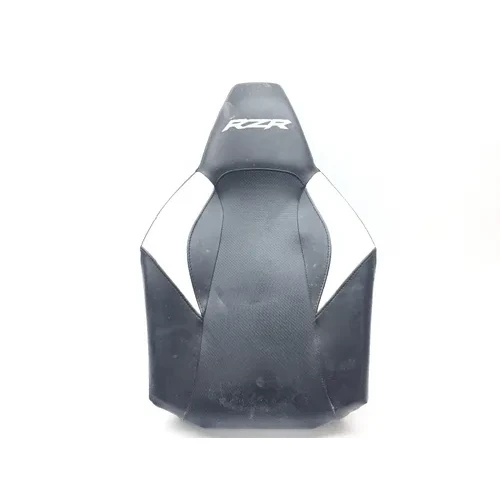 Right Side Passenger Seat Back Cushion 2014 Polaris RZR 900 LE EPS 2222 x 3
