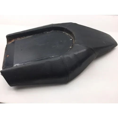 Right Side Passenger Seat Back Cushion 2014 Polaris RZR 900 LE EPS 2222 x 9