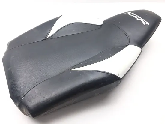 Right Side Passenger Seat Back Cushion 2014 Polaris RZR 900 LE EPS 2222 x