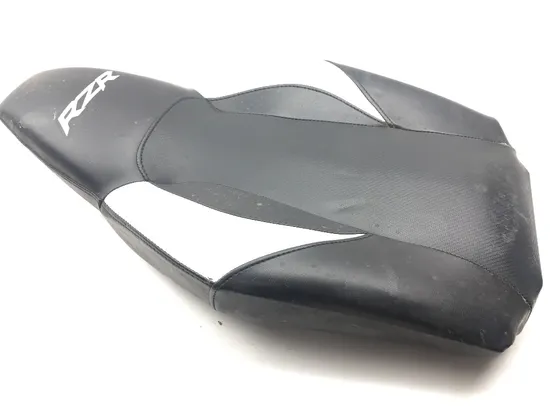 Right Side Passenger Seat Back Cushion 2014 Polaris RZR 900 LE EPS 2222 x