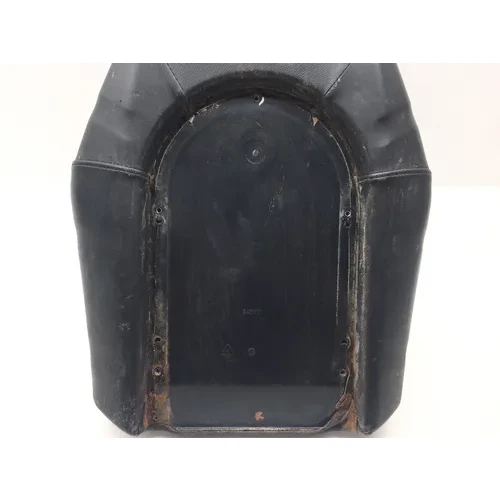 Right Side Passenger Seat Back Cushion 2014 Polaris RZR 900 LE EPS 2222 x 14