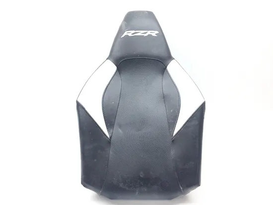 Right Side Passenger Seat Back Cushion 2014 Polaris RZR 900 LE EPS 2222 x