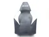 Right Side Passenger Seat Back Cushion 2014 Polaris RZR 900 LE EPS 2222 x