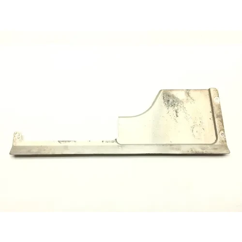Engine Heat Shields 2014 Polaris RZR 900 LE EPS 2222 3