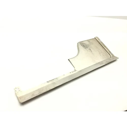 Engine Heat Shields 2014 Polaris RZR 900 LE EPS 2222 5