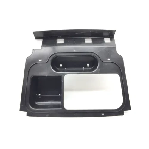 Underhood Storage Box 2012 Polaris RZR XP 900 EFI 2223 5