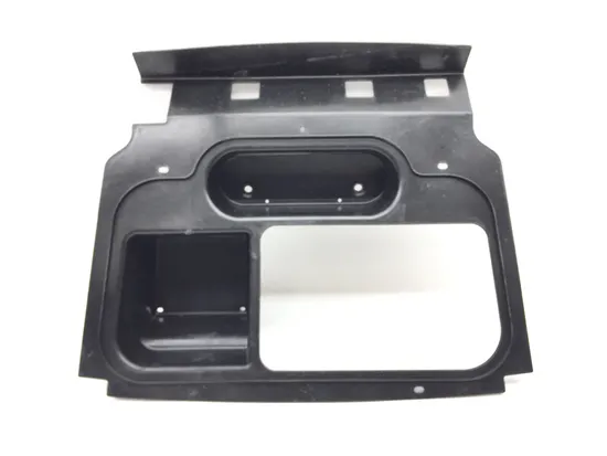 Underhood Storage Box 2012 Polaris RZR XP 900 EFI 2223