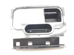 Underhood Storage Box 2012 Polaris RZR XP 900 EFI 2223