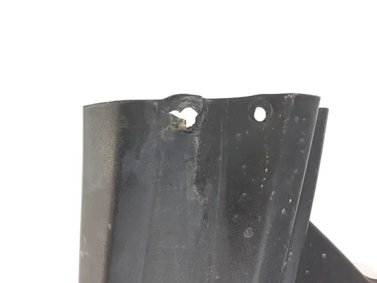 Rocker Panels 2012 Polaris RZR XP 900 EFI 2223 x