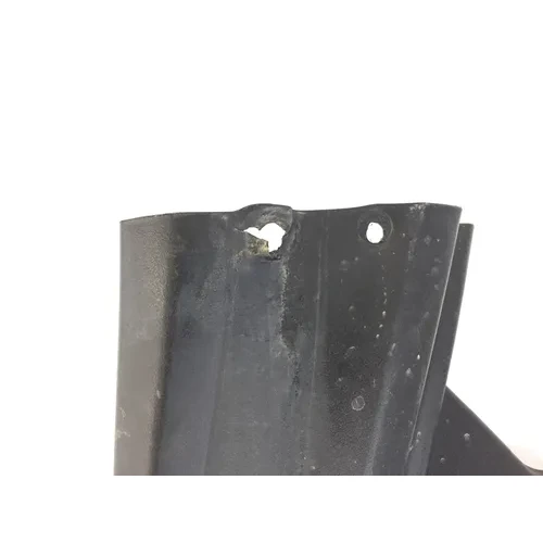 Rocker Panels 2012 Polaris RZR XP 900 EFI 2223 x 13