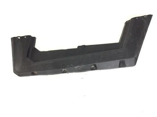 Rocker Panels 2012 Polaris RZR XP 900 EFI 2223 x