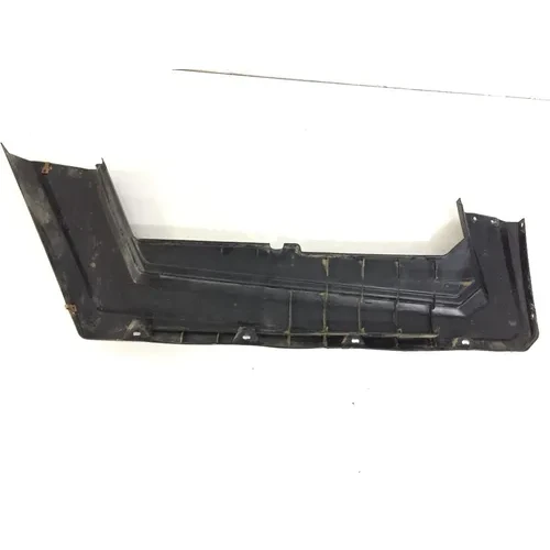 Rocker Panels 2012 Polaris RZR XP 900 EFI 2223 x 14